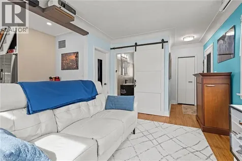 5025 Albert Street Beamsville ON L0R 1B0