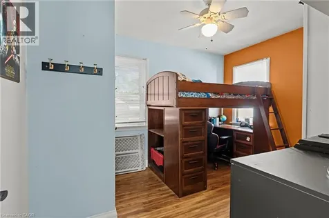5025 Albert Street Beamsville ON L0R 1B0