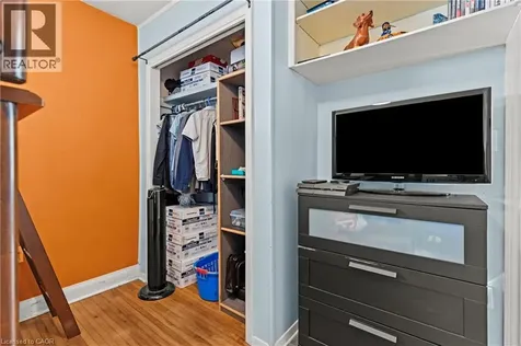 5025 Albert Street Beamsville ON L0R 1B0