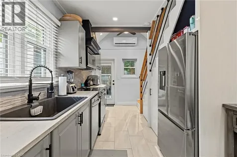5025 Albert Street Beamsville ON L0R 1B0