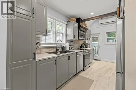 5025 Albert Street Beamsville ON L0R 1B0