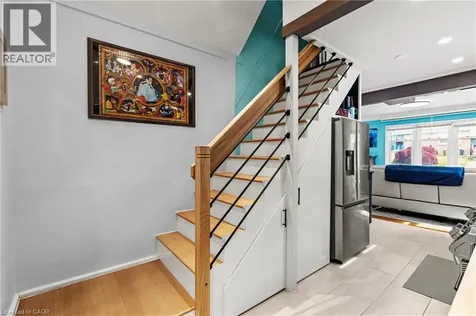 5025 Albert Street Beamsville ON L0R 1B0