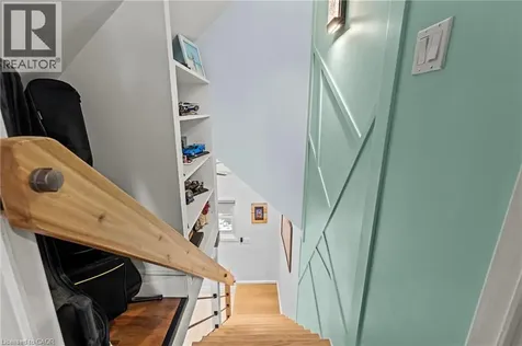 5025 Albert Street Beamsville ON L0R 1B0