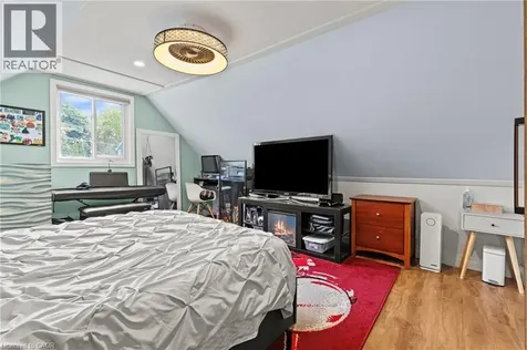 5025 Albert Street Beamsville ON L0R 1B0