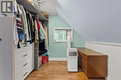 5025 Albert Street Beamsville ON L0R 1B0