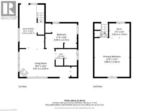 5025 Albert Street Beamsville ON L0R 1B0