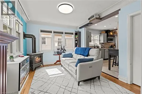 5025 Albert Street Beamsville ON L0R 1B0