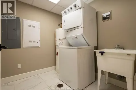 4578 Huron Church Line Road Lasalle ON N9H 1H4