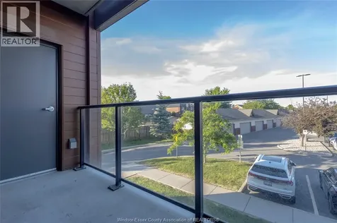 4578 Huron Church Line Road Lasalle ON N9H 1H4