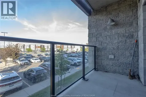 4578 Huron Church Line Road Lasalle ON N9H 1H4