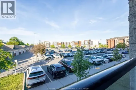 4578 Huron Church Line Road Lasalle ON N9H 1H4
