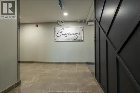 4578 Huron Church Line Road Lasalle ON N9H 1H4