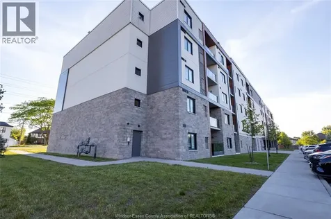 4578 Huron Church Line Road Lasalle ON N9H 1H4