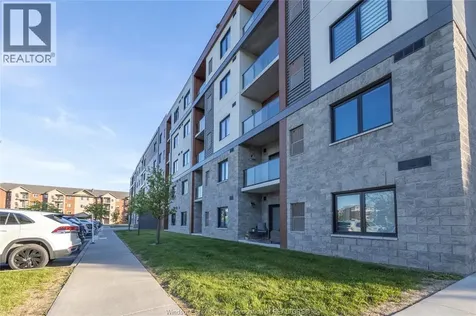 4578 Huron Church Line Road Lasalle ON N9H 1H4