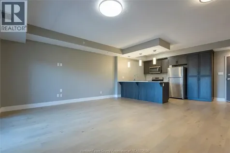 4578 Huron Church Line Road Lasalle ON N9H 1H4
