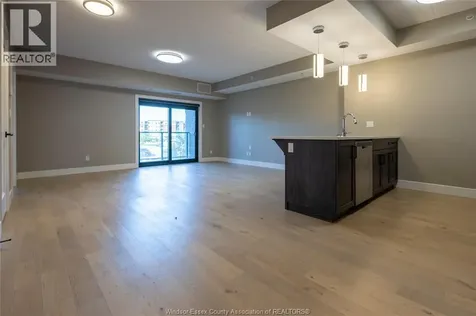 4578 Huron Church Line Road Lasalle ON N9H 1H4