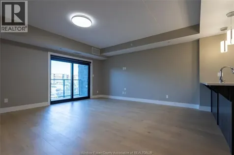 4578 Huron Church Line Road Lasalle ON N9H 1H4