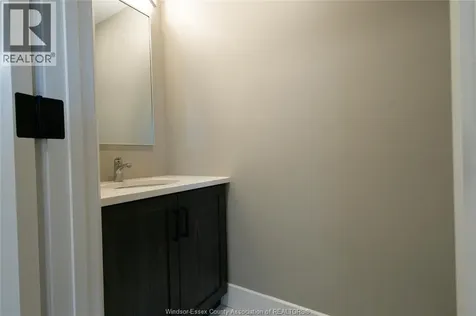 4578 Huron Church Line Road Lasalle ON N9H 1H4