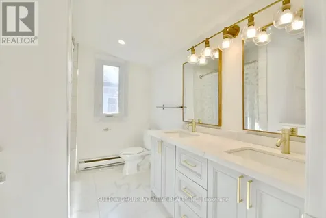 1556 Houston Avenue Innisfil ON L9S 4M7