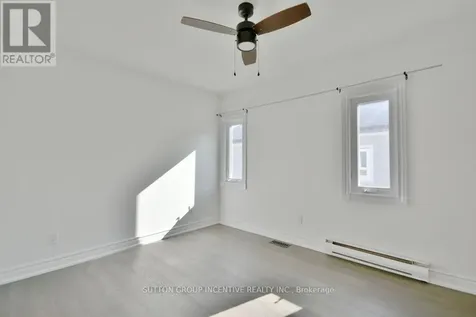 1556 Houston Avenue Innisfil ON L9S 4M7
