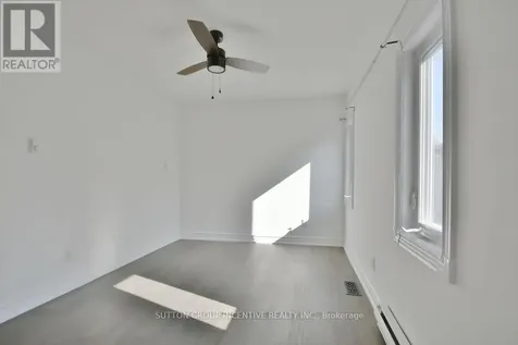 1556 Houston Avenue Innisfil ON L9S 4M7