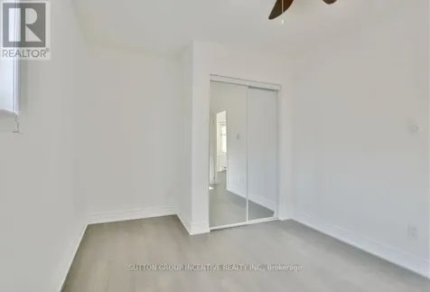 1556 Houston Avenue Innisfil ON L9S 4M7