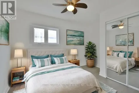1556 Houston Avenue Innisfil ON L9S 4M7
