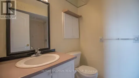 330 Cresthaven Drive Ottawa ON K2G 6W3