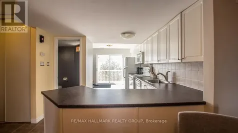 330 Cresthaven Drive Ottawa ON K2G 6W3