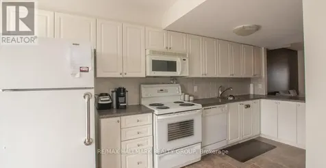330 Cresthaven Drive Ottawa ON K2G 6W3
