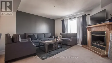 330 Cresthaven Drive Ottawa ON K2G 6W3