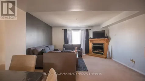 330 Cresthaven Drive Ottawa ON K2G 6W3