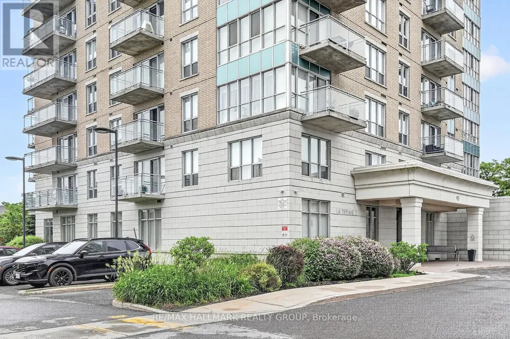 90 Landry Street Ottawa ON K1L 0A9