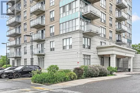 90 Landry Street Ottawa ON K1L 0A9
