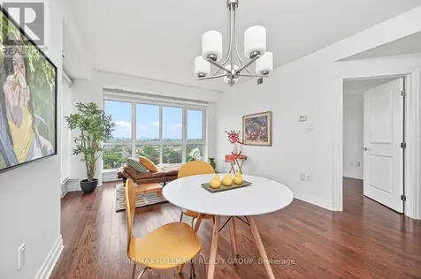 90 Landry Street Ottawa ON K1L 0A9