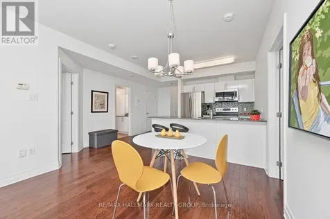 90 Landry Street Ottawa ON K1L 0A9