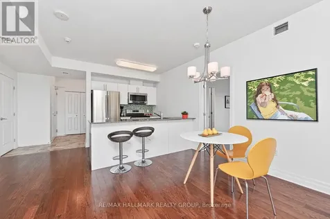 90 Landry Street Ottawa ON K1L 0A9