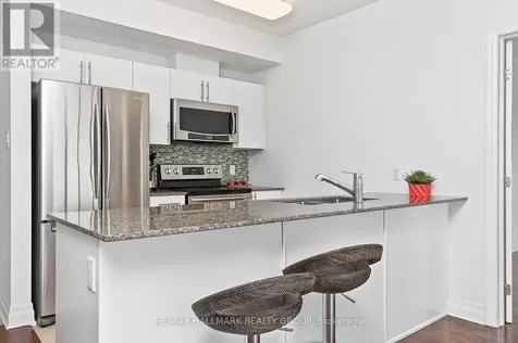 90 Landry Street Ottawa ON K1L 0A9