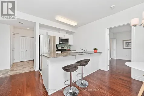 90 Landry Street Ottawa ON K1L 0A9