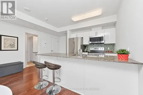 90 Landry Street Ottawa ON K1L 0A9