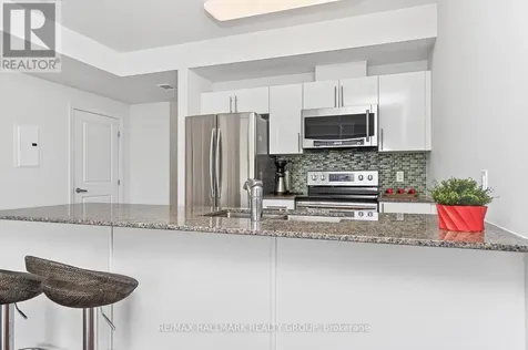 90 Landry Street Ottawa ON K1L 0A9