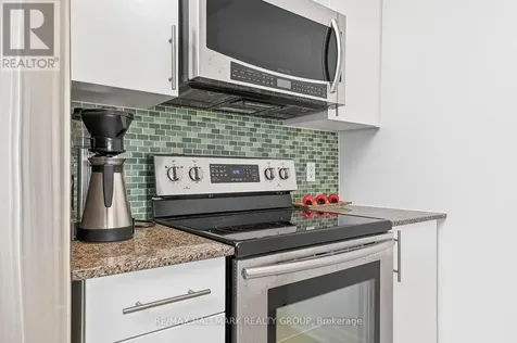 90 Landry Street Ottawa ON K1L 0A9