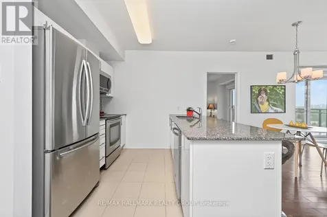 90 Landry Street Ottawa ON K1L 0A9