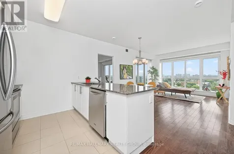 90 Landry Street Ottawa ON K1L 0A9