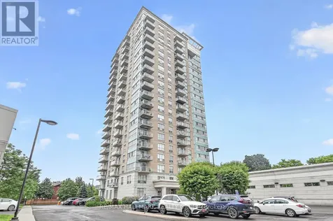 90 Landry Street Ottawa ON K1L 0A9