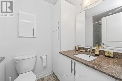 90 Landry Street Ottawa ON K1L 0A9