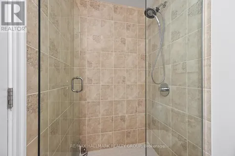 90 Landry Street Ottawa ON K1L 0A9