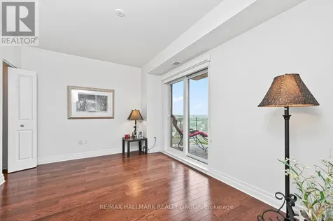 90 Landry Street Ottawa ON K1L 0A9