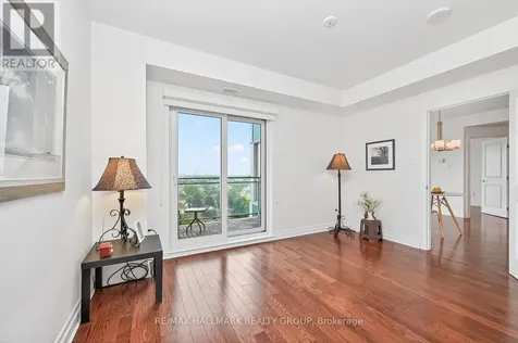 90 Landry Street Ottawa ON K1L 0A9