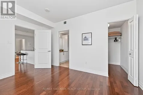 90 Landry Street Ottawa ON K1L 0A9